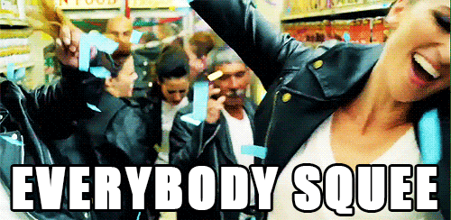 Houston commercial photography