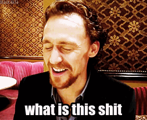  photo What Is This_zpsfqxnpega.gif