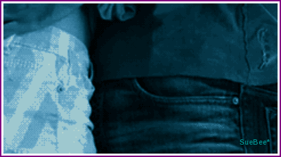 photo mw2 cover xB by sb_zpsqzbmtocd.gif