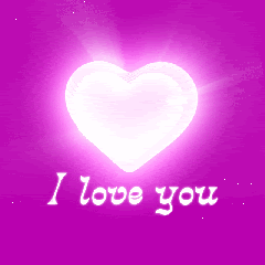 love photo: love ppploveu.gif