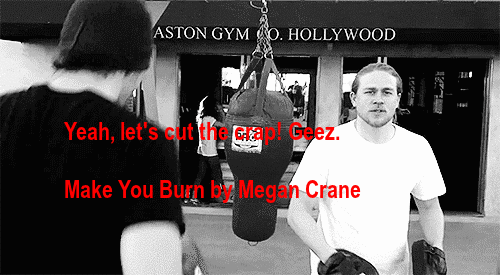  photo oie_Y5wQzF1Xr4SX_zpsoskg4lbf.gif