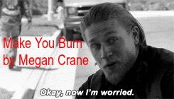  photo oie_qyRWiA197twH_zpsjqoej1h5.gif