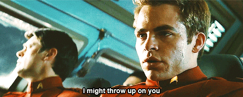 Houston commercial photography