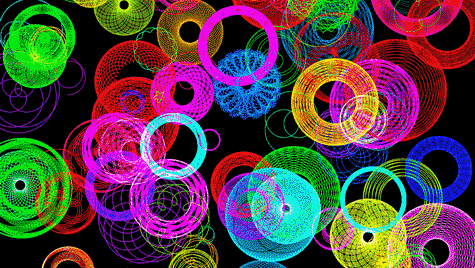  photo anina_zpsgamrz4rz.gif