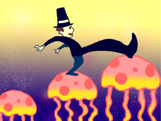  photo anina2_zps4m1wqvff.gif