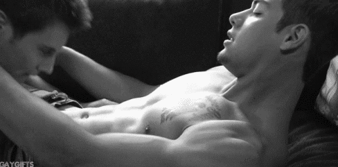  photo tumblr_m3w4ltVHVf1r5x7rzo1_500_zpsjhdedubq.gif