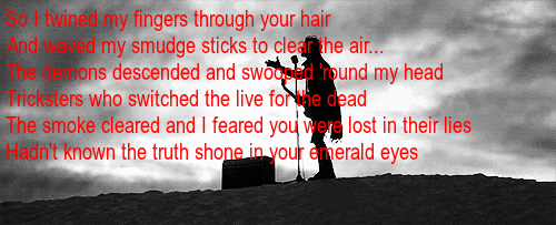 photo oie_UGMp06QIUm23_zpsylmmivnb.gif