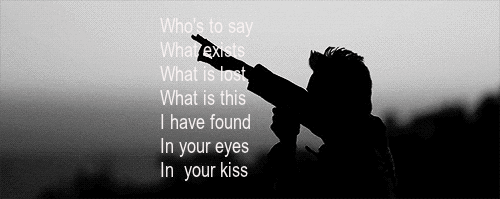 photo oie_VnFWeBbj19eB_zpszoxqkpye.gif