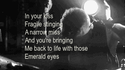 photo oie_MpuUdS6feznu_zpsd8s1zruf.gif