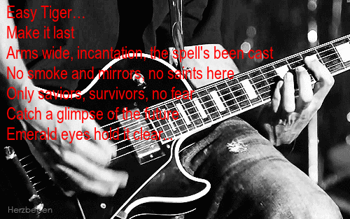 photo oie_GN0YY0DZIE5z_zpsf8ceicnl.gif