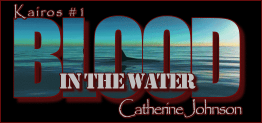  photo Blood in the Water 01_zpsvnbdig3k.gif