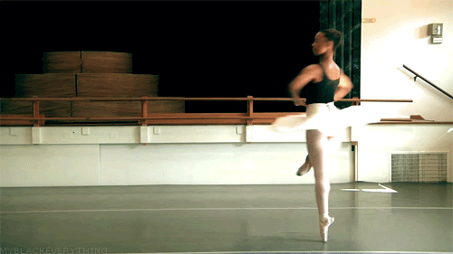 BALLET photo: tumblr_li7isy5Unk1qd5bcwo1_500-3.gif
