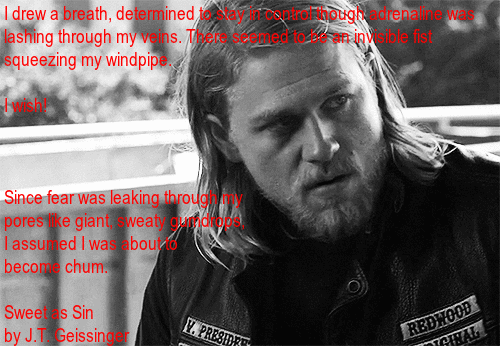photo oie_JMmxnc4gJnMH_zpswmieslpi.gif