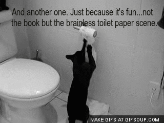 photo oie_T7S4wnOVDNRF_zpsxbm8qmiv.gif