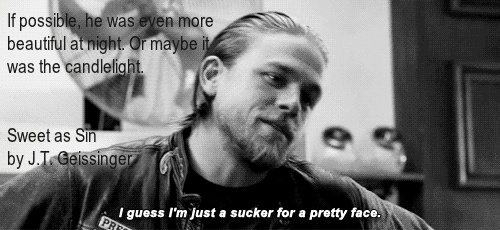 photo oie_lRr5KYGLQME4_zpsevsem3rh.gif