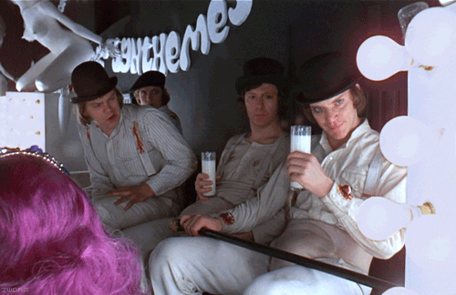 clockwork orange gif photo: A Clockwork Orange AClockworkOrange-3.gif