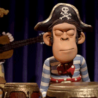  photo pMzCNum_zpsda4g3jnv.gif