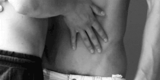  photo caress_zpsguw0xtff.gif