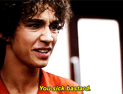 Betrayed photo giphy.gif