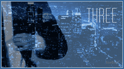 photo tes3 cover xBT by sb_zps2i3ngytx.gif