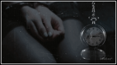  photo hyp stat5 Bx by sk_zpsht5fnquc.gif