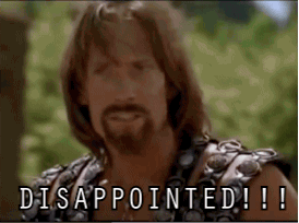 photo tumblr_nmq0net29R1u7ktk6o1_400_zpscmqf2onp.gif