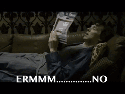 photo tumblr_inline_mtqpusXxtf1rie9k3_zps504bc566.gif