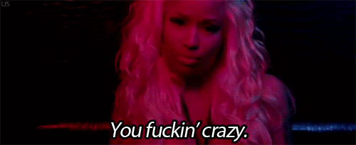  photo 814228_zpsz3ficpxp.gif