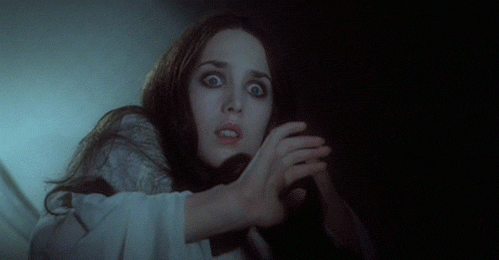 tumblr_lgbe18T4ml1qg39ewo1_500