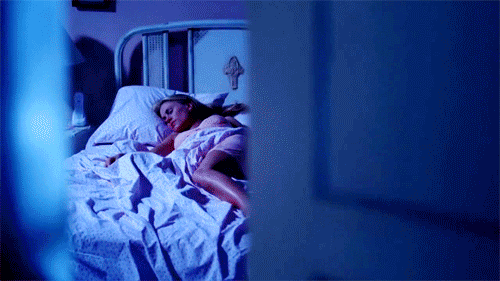 Tumblr_ln63wtRYMi1qbvrito1_r1_500