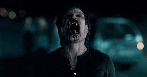 tumblr_ml0k4lEHEX1qjouuqo1_500