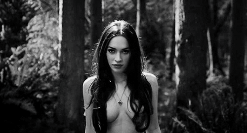 tumblr_inline_mnj9lcpSry1qz4rgp