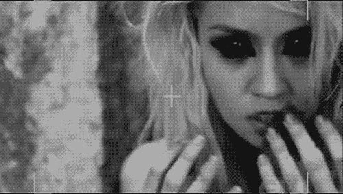 tumblr_static_tumblr_mb2glftiye1r3nfc7o1_500