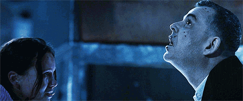 tumblr_mvi8faBRli1qcxbdxo3_r1_500