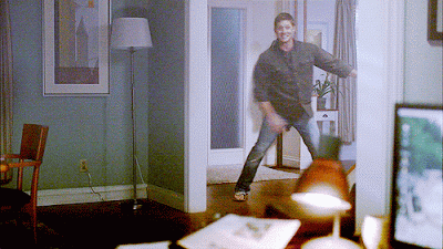 photo large 2_1.gif