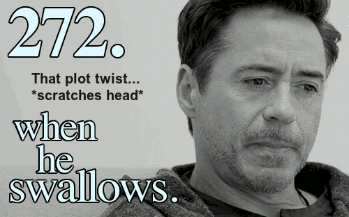  photo oie_bc8TwEuwVXkQ_zpsef31zlnr.gif