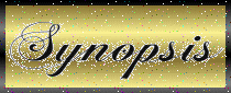 glitterbase (9)