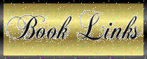 glitterbase12