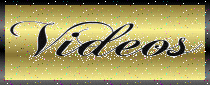 glitterbase (11)