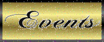 glitterbase (3)