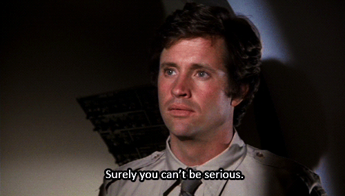  photo Airplane-gif_zpsmzwdjivq.gif