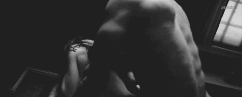 Image and video hosting by TinyPic