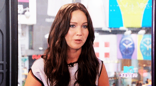 photo jen_zps89e08cec.gif