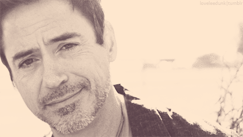  photo tumblr_inline_mrp3rip6rT1qz4rgp_zpscgfrpjtn.gif