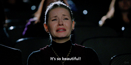 happy feels photo: Feels itssobeautifulantheneatfood_zpse8c5b230.gif