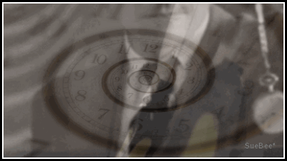  photo hyp story xB by sb_zpsjlto8qlw.gif