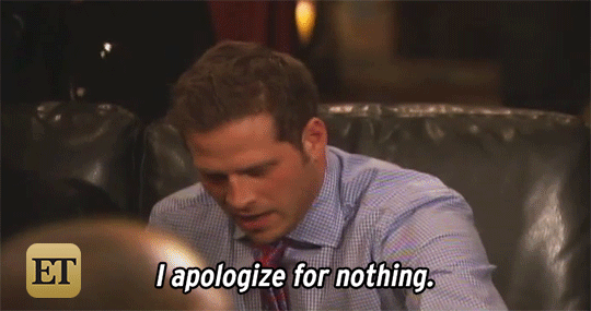 cf2a31e0-e085-0132-cee4-0e01949ad350