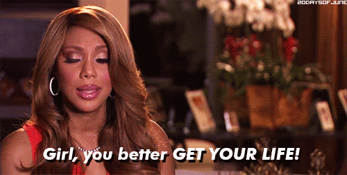 tamar braxton photo: tumblr_mf61pk1TuM1qmlxnxo1_500_zps91a223a5.gif