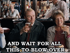 photo 3477456-mfw_i_start_a_flame_war-8773_zps5jb3qhgn.gif
