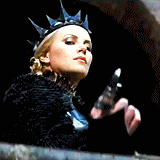 charlize theron photo: Charlize Come to Me CharlizeCometoMe.gif